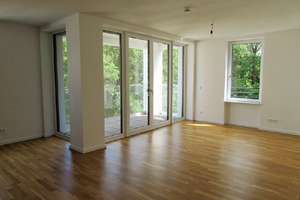 1.250 EUR FRÜHLINGSGUTSCHEIN SICHERN: AM WALDRAND: WOHNEN NEU DEFINIERT ... – Nelkenweg 8, 38446 Hellwinkel, Wolfsburg – Vorschaubild 7