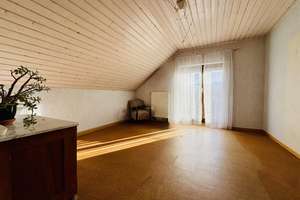 Großzügiges Familienhaus mit Traumgarten und Solaranlage in Urmitz – Die vollständige Adresse der Immobilie erhältst du vom Anbieter., 56220 Urmitz – Vorschaubild 16