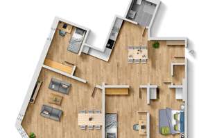 Property thumbnail 5