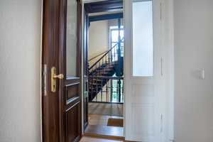 Property thumbnail 27