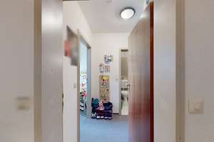 Kapitalanleger aufgepasst: Vermietete 1,5-Zimmer-Wohnung zum Kauf in Mainz-Gonsenheim – Die vollständige Adresse der Immobilie erhältst du vom Anbieter., 55124 Gonsenheim, Mainz – Vorschaubild 11