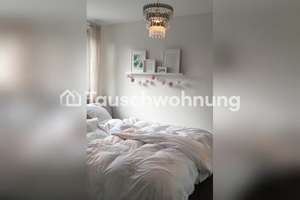 Tauschwohnung: Obermenzing – Die vollständige Adresse der Immobilie erhältst du vom Anbieter., 81247 Obermenzing, München – Vorschaubild 3
