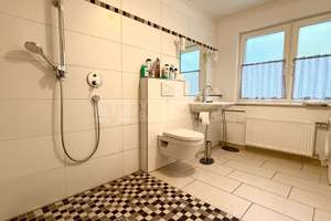 Ein Zuhause, das mit der Familie wächst... – Die vollständige Adresse der Immobilie erhältst du vom Anbieter., 53175 Friesdorf, Bonn – Vorschaubild 8