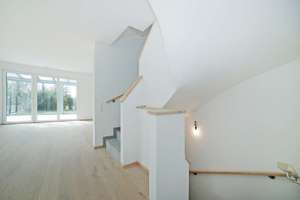 Neubau - Schleißheimer Straße DHH2 – Schleißheimer Straße 185, 85221 Dachau – Vorschaubild 11
