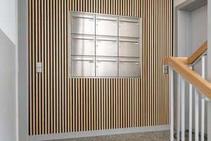 Property thumbnail 5