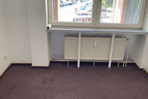 72 m² 3-Zimmer-ETW mit guter Bausubstanz und Energieeffizienz und eigenem Stellplatz in Kiel-Wellsee – Goerdelerring 10, 24145 Wellsee, Kiel – Vorschaubild 4