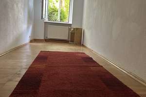 Property thumbnail 20