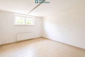 Sonnige 3-Zimmer-Wohnung mit Traumterrasse – Die vollständige Adresse der Immobilie erhältst du vom Anbieter., 70597 Sonnenberg, Stuttgart – Vorschaubild 11