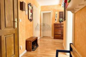 Leerstehend Ihr Rückzugsort in Bestlage – Terrassenwohnung mit sonniger Südterrasse – Die vollständige Adresse der Immobilie erhältst du vom Anbieter., 4275 Südvorstadt, Leipzig – Vorschaubild 7