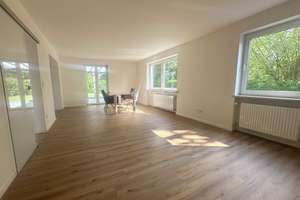 Familienglück neu definiert:  kernsanierter Wohntraum mit Gartenidylle – Richthofstraße 9, 86929 Penzing – Vorschaubild 7