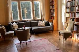 Property thumbnail 41