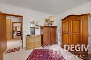 Einmalige Gelegenheit: bewohntes Haus mit großem Grundstück – Die vollständige Adresse der Immobilie erhältst du vom Anbieter., 74182 Obersulm – Vorschaubild 28