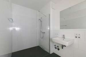 Einziehen und wohfühlen- Wentzel Dr. – Tartuer Straße 7, 21337 Neu-Hagen, Lüneburg – Vorschaubild 6
