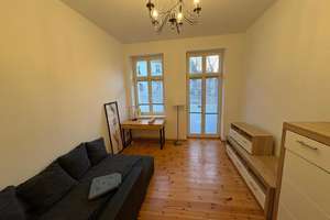 Property thumbnail 6