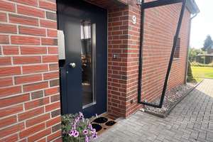 Freistehendes Einfamilienhaus in Bielefeld-Jöllenbeck – Die vollständige Adresse der Immobilie erhältst du vom Anbieter., 33739 Jöllenbeck, Bielefeld – Vorschaubild 5