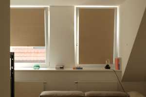 Property thumbnail 11