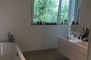 Grandioses Penthouse mit wundervoller Aussicht in der Gartenstadt – 40470 Mörsenbroich, Düsseldorf – Vorschaubild 12