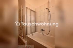 Tauschwohnung: 3-Zimmer-Wohnung in Kiel, Wik – Die vollständige Adresse der Immobilie erhältst du vom Anbieter., 24106 Wik, Kiel – Vorschaubild 6
