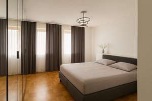 Platz für die ganze Familie – Ihr neues Zuhause zum Wohlfühlen in Hemmingen -Westfeld! – Die vollständige Adresse der Immobilie erhältst du vom Anbieter., 30966 Hemmingen – Vorschaubild 12