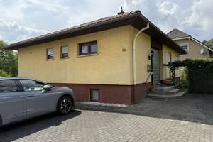 Hier wartet Ihr Einfamilienwohnhaus (Bungalow) auf Ihren Einzug in Feldrandlage der Gemeinde Üdersdo – Die vollständige Adresse der Immobilie erhältst du vom Anbieter., 54552 Üdersdorf – Vorschaubild 14