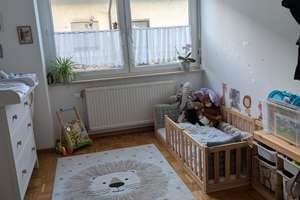 Property thumbnail 12