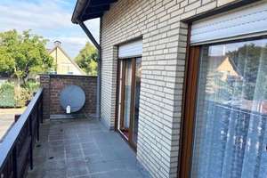 Familienglück in beliebter Wohnlage – Gepflegtes Reihenendhaus mit Garten und Garage in Schwalmtal – Die vollständige Adresse der Immobilie erhältst du vom Anbieter., 41366 Schwalmtal – Vorschaubild 16