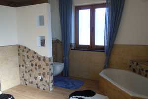 Hochwertiges freistehendes Wohnhaus in ruhiger Lage – Cham (Kreis) – Vorschaubild 8