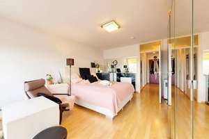SCHWABING | POTENZIAL | WERTSTEIGERUNG – Leopoldstraße 206, 80804 Neufreimann, München – Vorschaubild 2