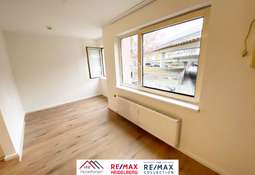 WhatsApp Image 2024-12-18 at 0