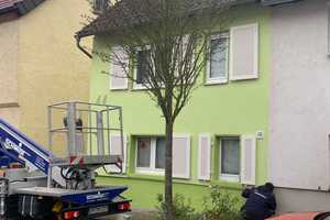 Gemütliches Haus in schöner Wohngegend – Groß-Gerau (Kreis) – Vorschaubild 6