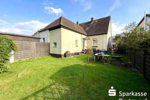 Papa grillt im Garten
 – Dortmund – Vorschaubild 2