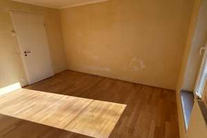 Property thumbnail 23