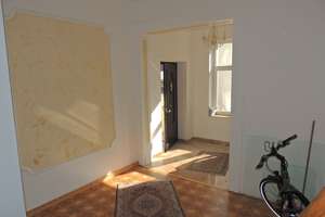 HOCHWERTIG SANIERTE VILLA MIT 6 WOHNUNGEN 6 PKW-STELLPLÄTZE UND 1 GARAGE IN RS-BLIEDINGHAUSEN – Burgerstraße 76, 42859 Zentralpunkt, Remscheid – Vorschaubild 9