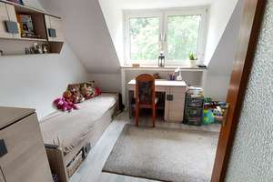 Gepflegte 3-Zimmer-Wohnung in ruhiger Lage – Steinenkamp 15, 47137 Untermeiderich, Duisburg – Vorschaubild 5