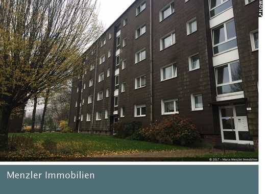 Single wohnungen witten