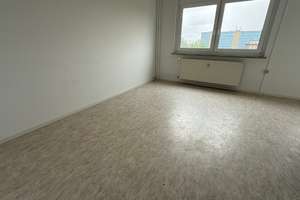 Im 5. OG Lift - EBK - Jetzt Termin vereinbaren!! – Straße Usti nad Labem 31, 9119 Kappel, Chemnitz – Vorschaubild 8