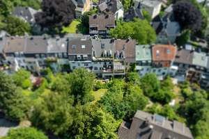Solide Kapitalanlage mit Kulturwert – Denkmalgeschütztes Mehrfamilienhaus in Toplage – Die vollständige Adresse der Immobilie erhältst du vom Anbieter., 42115 Elberfeld West, Wuppertal – Vorschaubild 13
