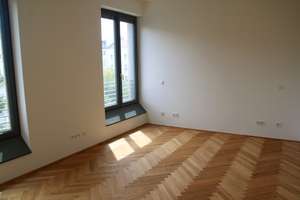 EXKLUSIVES & GROSSZÜGIGES WOHNEN - NEUEN HÄUSERN AM WASSERTURM IN BESTLAGE PRENZLAUER BERG – Straßburger Straße 33, 10405 Prenzlauer Berg, Berlin – Vorschaubild 19