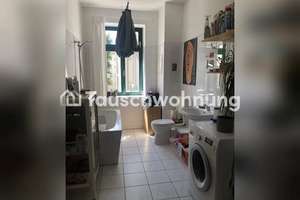 Tauschwohnung: Leipzig, Ost: 3-Zimmer-Wohnung, 86 m², 850 € – Die vollständige Adresse der Immobilie erhältst du vom Anbieter., 4315 Neustadt-Neuschönefeld, Leipzig – Vorschaubild 4