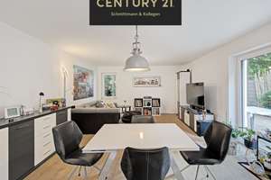 Property thumbnail 1