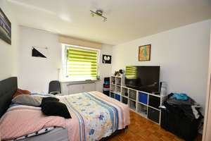 Attraktive Eigentumswohnung mit gr. Loggia und Garage! – Breslauer Straße 12, 45881 Schalke, Gelsenkirchen – Vorschaubild 17