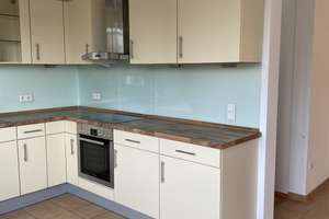 Helle 4-Zimmer-Maisonette mit Balkon und EBK in Angermund – 40489 Angermund, Düsseldorf – Vorschaubild 5
