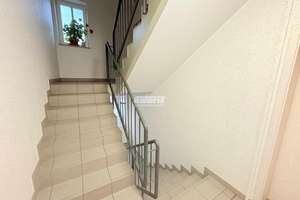 antaris Immobilien GmbH ** CLEVER INVESTIERT: VERMIETETE 1-RAUM-WOHNUNG MIT TERRASSE **  – 7743 Kernberge, Jena – Vorschaubild 3