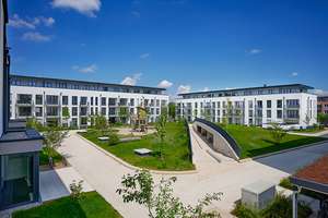 Property thumbnail 19