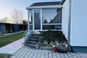 Modernisiertes Einfamilienhaus mit großzügigem Wohnraum und attraktiven Extras – Ulm – Vorschaubild 4
