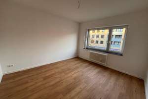 Frisch renovierte 2-Zimmer Wohnung mit Balkon in Uninähe – Brunswiker Straße 49, 24106 Damperhof, Kiel – Vorschaubild 6