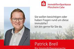 Charmantes Zuhause in ländlicher Lage! – Calw (Kreis) – Vorschaubild 22