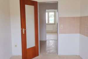 ***Anmietung nur mit Wohnberechtigungsschein möglich*** 3-Zimmer Wohnung in Wolfsburg – Hopfenkamp 7, 38444 Wolfsburg – Vorschaubild 7