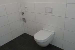 Moderne gepflegte 2-Zimmer EG-Wohnung – Beim Kupferhammer 25/1, 72070 Weststadt, Tübingen – Vorschaubild 6