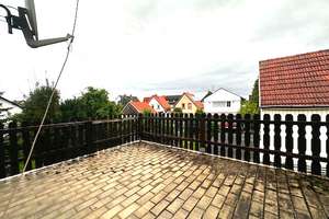 Zimtstern – Die vollständige Adresse der Immobilie erhältst du vom Anbieter., 64546 Mörfelden-Walldorf – Vorschaubild 12
